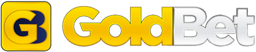GoldBet Pro